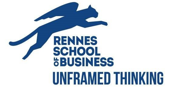 logo RSB