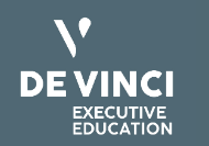 logo ILV Vinci